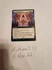 Kayla's Command [Extended Art] #