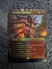 Kolaghan's Command