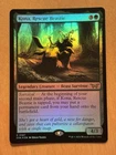 Fear of the Dark [Foil] #