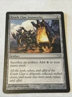 Krark-Clan Engineers