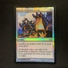 Krark-Clan Engineers