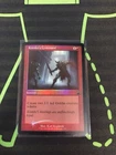 Goblin Trailblazer