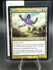 Courser of Kruphix