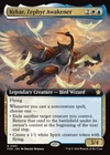 Kykar, Zephyr Awakener #
