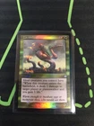 Boros Signet