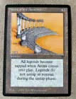 Arena of the Ancients