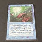 Mana Drain #