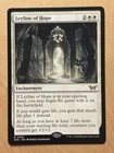 Leyline of Hope #