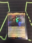 Jeska, Thrice Reborn