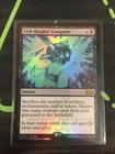 Lich Lord of Unx