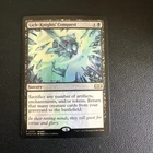 Lich Lord of Unx