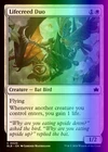 Lifecreed Duo [Foil] #