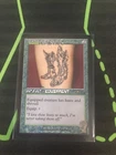 Lightning Greaves