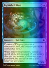 Lightshell Duo [Foil] #