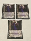 Liliana of the Veil [Borderless] #