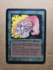 Llanowar Elves