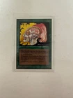 Llanowar Elves