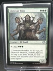 Llanowar Dead