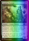 Loaming Shaman