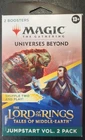 Armed Theme Card #