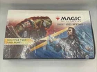 Armed Theme Card #