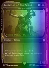 Lord of the Undead [Foil] #