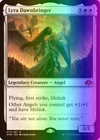 Lyra Dawnbringer [Foil] #