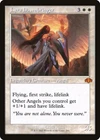 Lyra Dawnbringer [Retro Foil] #