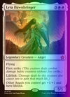 Lyra Dawnbringer #