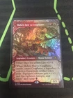 Mabel, Heir to Cragflame [Foil] #