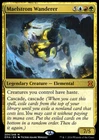 Maelstrom Wanderer #
