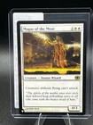 Booster Pack