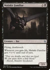 Nirkana Assassin #