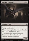 Nirkana Assassin #