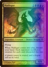 Malfegor