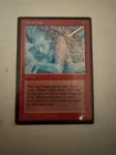 Mana Clash