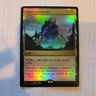 Staff of Domination [Extended Art Foil] #