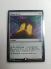 Mana Crypt #