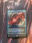Gravecrawler [Foil Etched] #