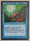 Mana Drain