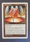 Mana Vault
