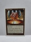 Mana Vault