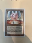 Mana Vault #