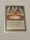Mana Vault