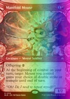 Manifold Mouse [Showcase Foil] #
