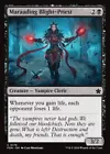 Marauding Blight-Priest #