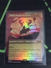 Boros Guildgate