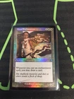 Mesa Enchantress