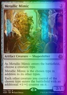 Irontread Crusher #
