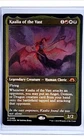 Kaalia of the Vast